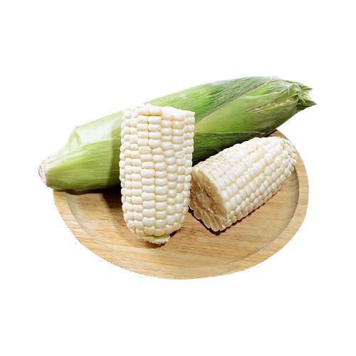 预售纯天然农作物:水果玉米5斤/10斤(7月初发货)